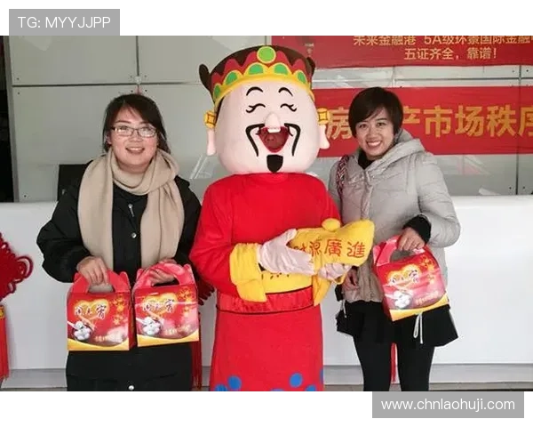 如何在金猴爷老虎机中快速送出金币帮助好友提升游戏体验