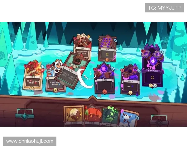 老虎机 wild在不同游戏中的应用技巧详解帮助玩家提高胜率的实用指南