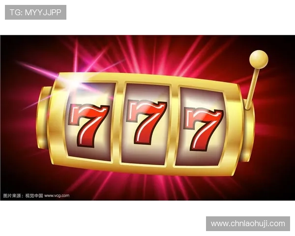 老虎机单机版免费下载,海量经典游戏一键下载安装