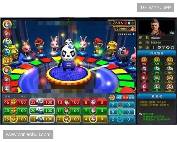 老虎机手机登录中的收益策略,如何提高自己的胜率与盈利