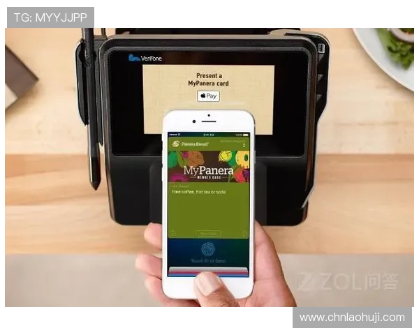 老虎苹果游戏机常见故障及解决方法全攻略