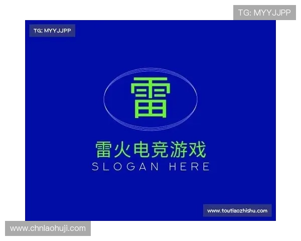 雷火电子竞技平台：打造安全稳定的电竞环境保障玩家公平竞技体验
