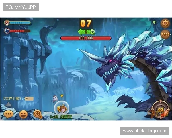 选择老虎机官方网站，享受高额奖金和丰富的游戏奖励，赢取更多财富